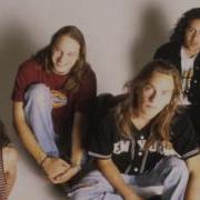 Candlebox You Demo