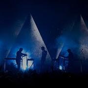 Moderat Reminder Live Awesome Remastered Extended Version