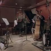 Cakewalk Mark Wade Trio