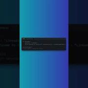 Python Challenge 12 Can You Guess The Output Shorts Inventcoding
