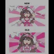 RETRY NOW Remake Animation Animationmeme Triplesigma Retrynow
