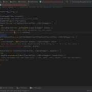 Solving 8 Puzzle Problem In Java With Hipster
