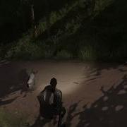 Miscreated Bug Phantom Wolf