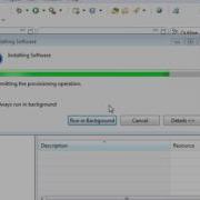 How To Android SDK And ADT Download And Install With Eclipse