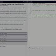 Debugging Understanding The Differences Between The FreeCodeCamp And Browser Console