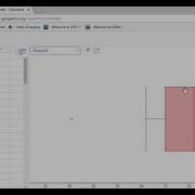 Statistics Geogebra