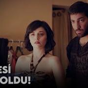 Şule Nin Hikayesi 44 Anne