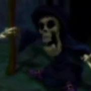 Bad To The Bone