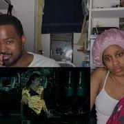 Michael Jackson Live In Copenhagen 1992 Wanna Be Startin Somethin Dangerous Tour Reaction MJ