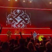 Breaking Benjamin Failure Live Xfinity Center Mansfield MA 9 11 25