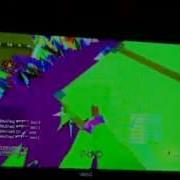 Cod4 Mod Menu And Bot Lobby