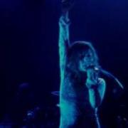 Flyleaf So I Thought Concert