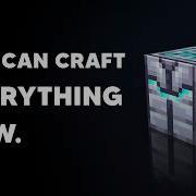 I Added Infinite Items To Minecraft With AI