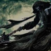 Thomas Bergersen Reborn