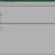 Advanced Dungeons Dynamics 365 Importing States Provinces Using The Table Browser
