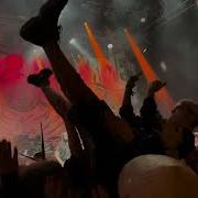 Immolation Part 2 Live Obscene Extreme Fest 05 07 24