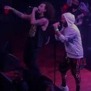Periphery Icarus Lives Feat Chris Barreto 2019