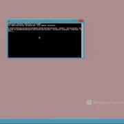 Installing Certificate To Coldfusion Java Keystore