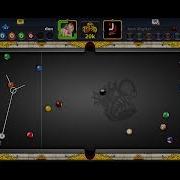 Don Vs Java Digital Winning 8 Ball Pool Game Poolkingpower Gaming Poolgame Peipamonstro8ball