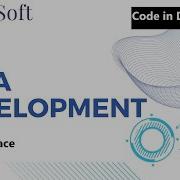 ATM Interface CodSoft Task 4 Java Programming Internship Code In Description