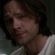 Sam Lucifer Gives You Hell