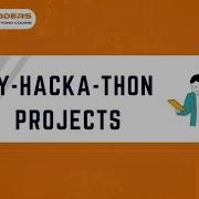 Python Competition Python AI Machine Learning Projects My Carrom Board
