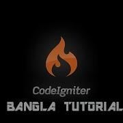 Codeigniter Bangla Tutorial 08 Route