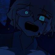 OMORI ECHO MAP PART 3 2 33
