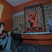 M MEMORY KILL GUITAR SONG COVER