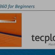 Tecplot 360 For Beginners