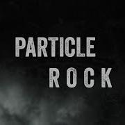 Trapcode Form Audio React Particle Rock Only 1 10 Long
