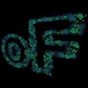 Delay Part 1 OpenFrameworks Audio Programming Tutorials 9