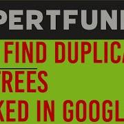 Leetcode 652 Find Duplicate Subtrees A String Representation Approach Asked In Google