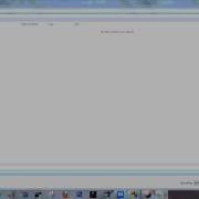 C And C Programming Using Notepad