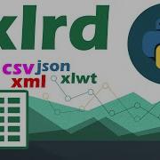 Python Xlrd How To Read Excel FIle Sheets Rows Columns With Python XLRD