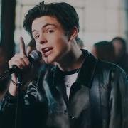 New Hope Club Fixed Official Video