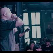 Hold My Own FULL SET Brooklyn NY 10 1 23
