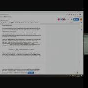 EC486A 4 1 Global Interprocedural Optimization