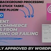 How To Fix Stuck Pending Or Past Due Tasks In WooCommerce No Code 2026