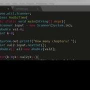 Best Method Compile And Run Multiple Java Files Using Sublime Text 3