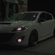H2oi 2017 Trailer