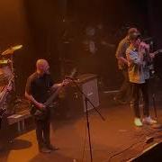 156 Silence Better Written Villain Live At The Royale Boston 5 19 2026