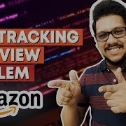Backtracking Interview Problem N Queen Solution Code