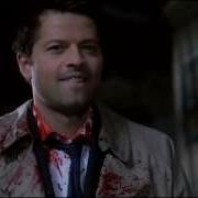 Supernatural 7x01 Leviathan Takes Over Cas Now This Is Going To Be So Much Fun