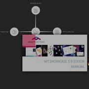 MT Showcase Tutorial 7 Hotspots On Image Widgets