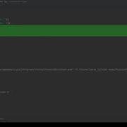 Simple Math Operations In Python PART 3 Sqrt Pow