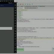 Workingwith List View Context Menu