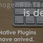 How To Install ANY Vim Plugin With Vim 8 Packages