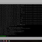 CARA INSTALASI DAN KONFIGURASI CMS WORDPRESS DI DEBIAN 10