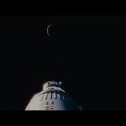 APOLLO 11 SPACE RACE SIMPSONWAVE 1995